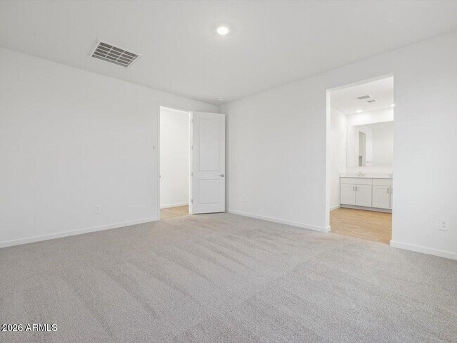 Building Photo - 2384 Enantio Rd