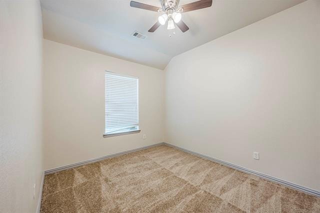 Building Photo - 8127 Robertson Dr