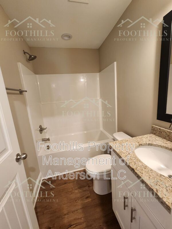 Building Photo - 113 Cypress Run