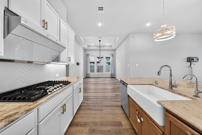Building Photo - 10406 Talitha Trl