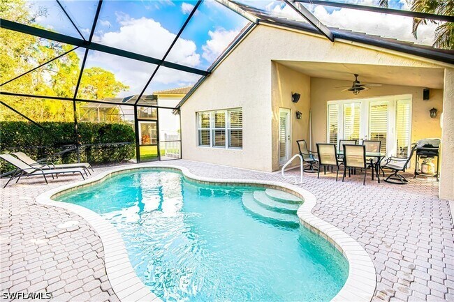 Building Photo - 1376 Areca Cove