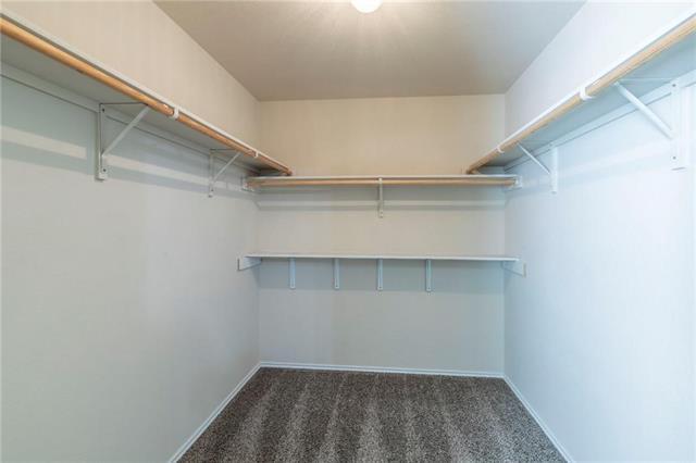 Building Photo - 6600 Cascade Dr