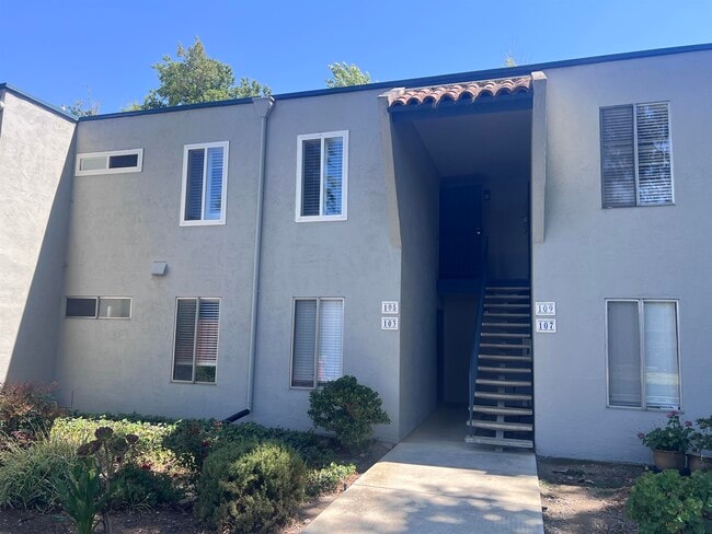 Building Photo - 1009 Murrieta Blvd