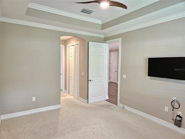 Building Photo - 1020 Bradberry Dr