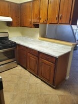 Building Photo - 496 Prince of Wales