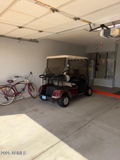 Building Photo - 10502 E Elmhurst Dr