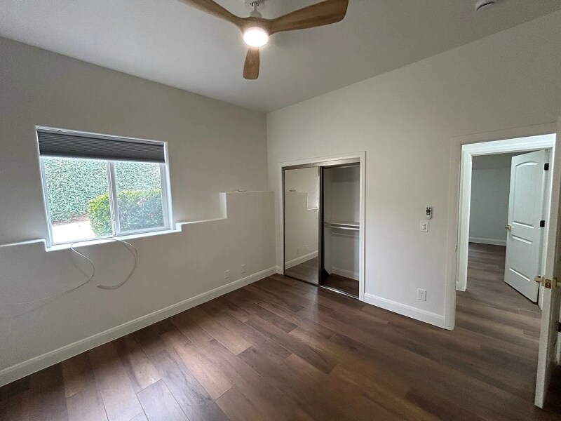 Building Photo - 2164 Balboa Way