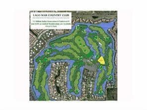 Building Photo - 430 Commodore Dr