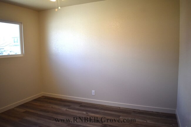 Building Photo - Resident Benefit Package Property