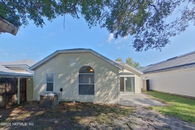 Building Photo - 10432 Brookwood Bluff Rd S