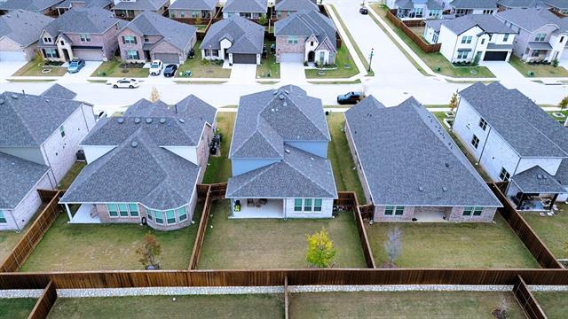 Building Photo - 528 Wickerdale Wy