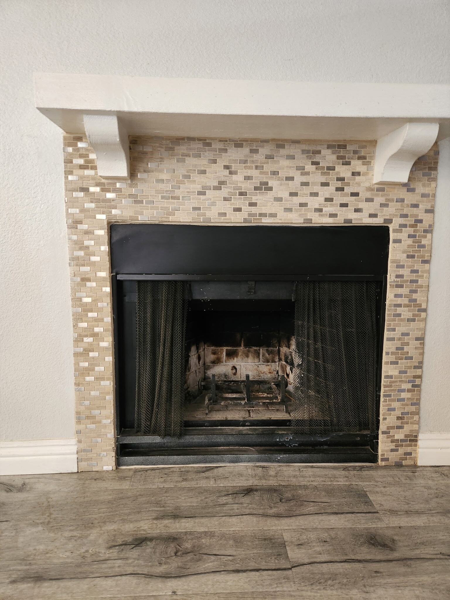 Building Photo - 4050 Pacific Harbors Dr