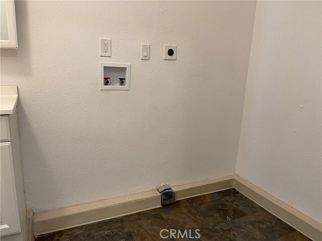 Building Photo - 7760 Aspen Ave