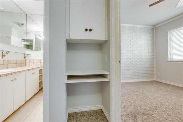 Building Photo - 4039 Cole Ave