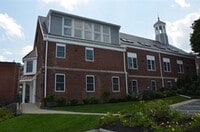 Building Photo - 6 Admirals Wy