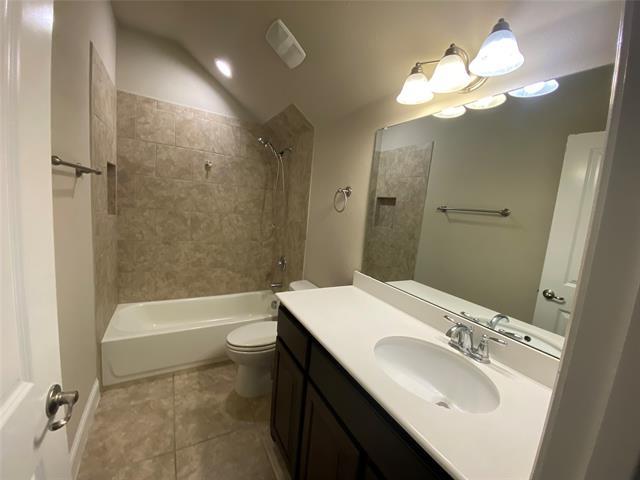 Building Photo - 7639 Red Stag St