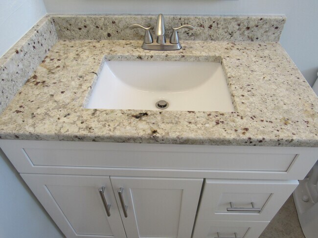 Building Photo - 4050 4th St N