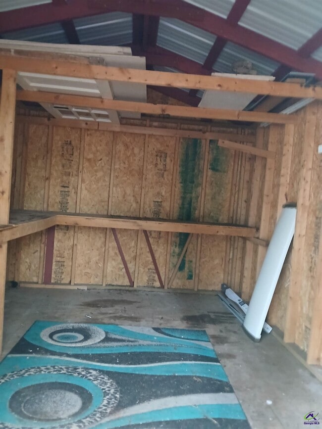 Building Photo - 122 Tinker Blvd