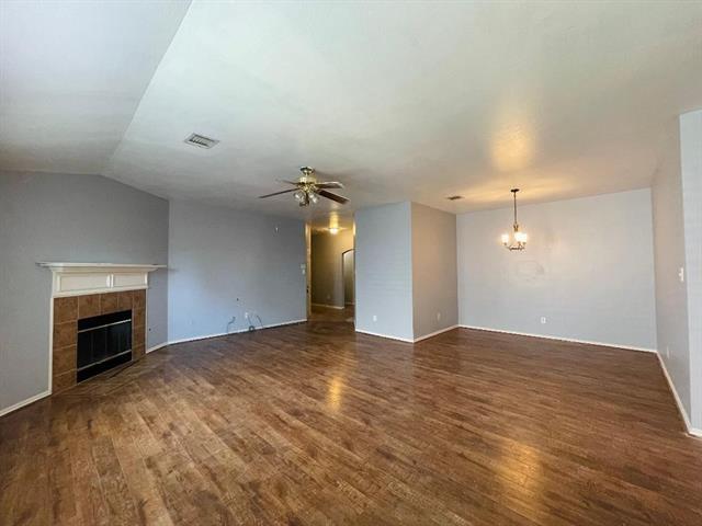Building Photo - 3612 Corral Creek Dr