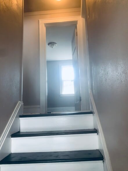 Building Photo - 3348 S Illinois Ave