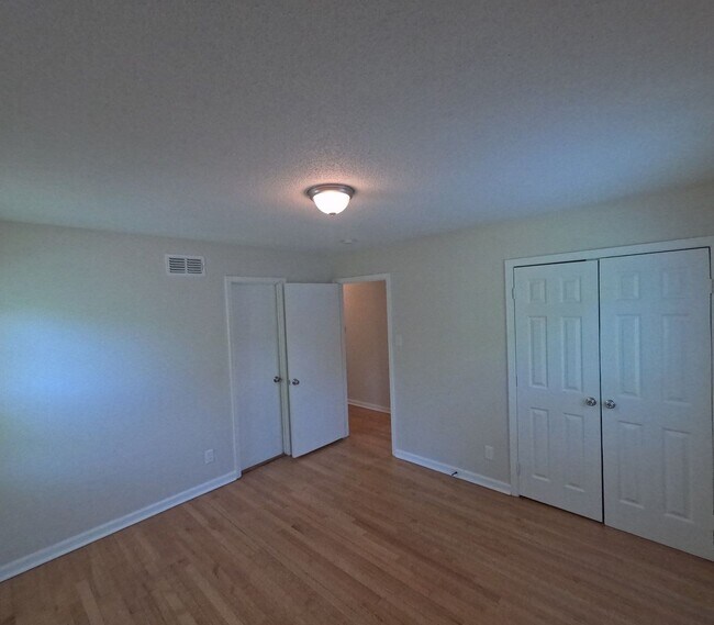 Building Photo - 3487 Overton Crossing St
