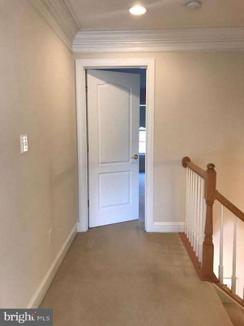 Building Photo - 3680 Chippendale Cir