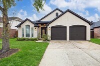Building Photo - 416 Twin Timbers Ln