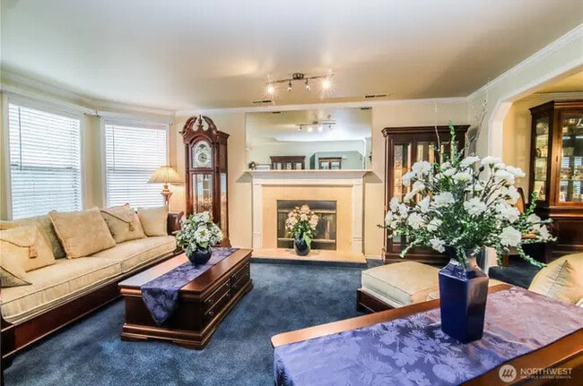 Building Photo - 10905 SE 220th Pl