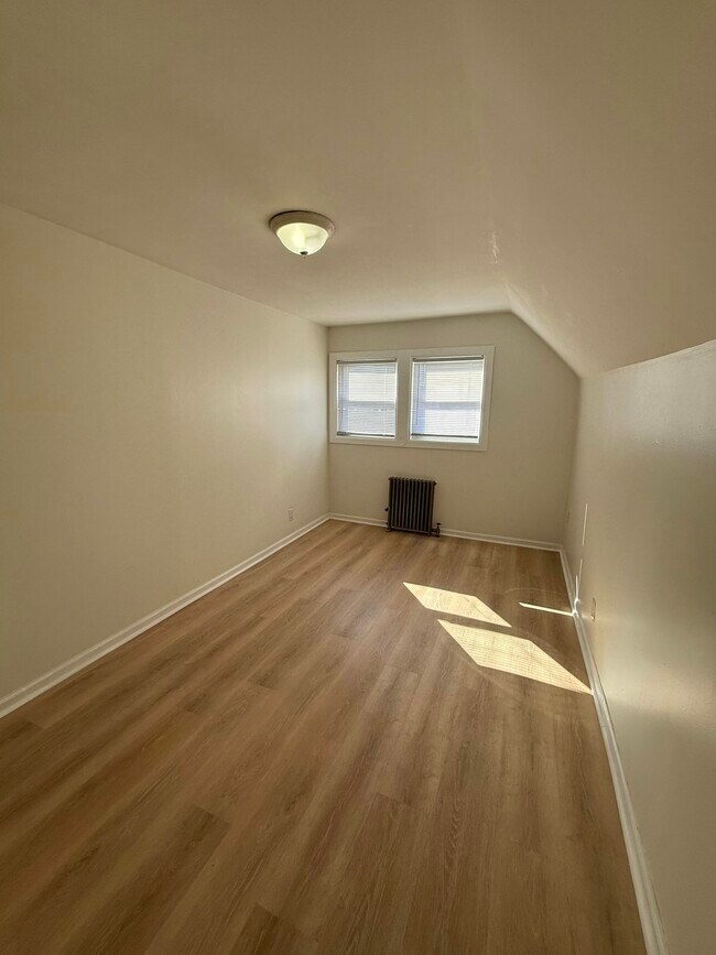 Building Photo - 105 Rosa Parks Blvd