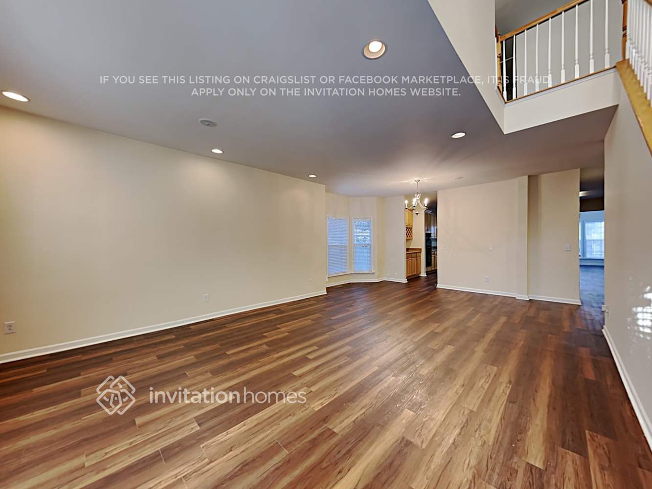 Building Photo - 1008 Chamberwell Ave