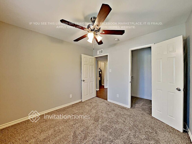 Building Photo - 9102 Millwood Dr