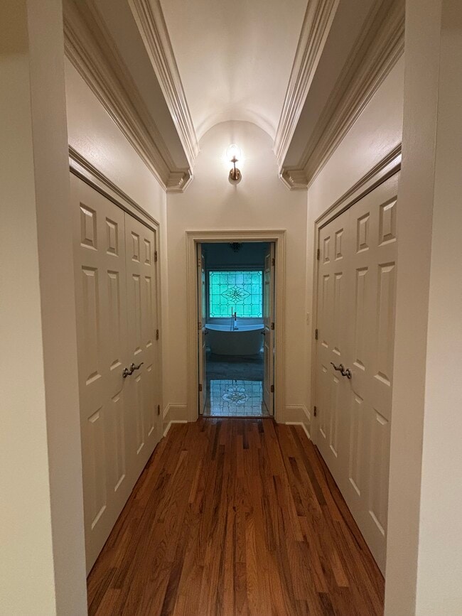 Building Photo - 10615 Honey Brook Cir