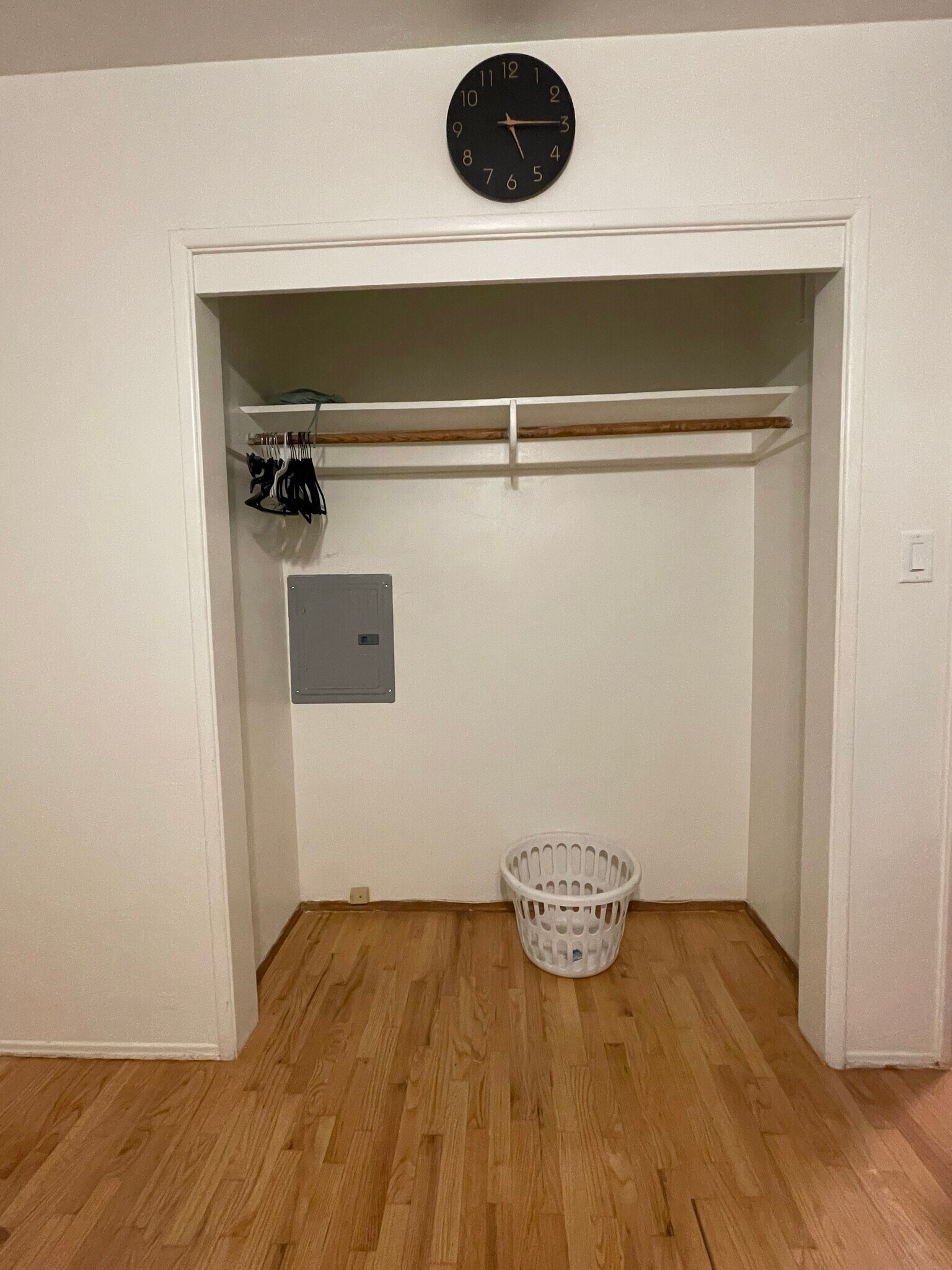 Building Photo - 6740 Amherst St