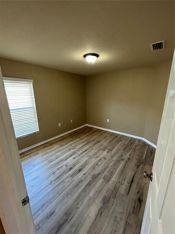 Building Photo - 11543 Tangle Creek Blvd