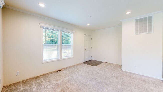 Building Photo - 5326 Briggs Ranch Rd