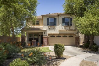 Building Photo - COMING SOON IN THE GARDENS COMMUNITY!!!