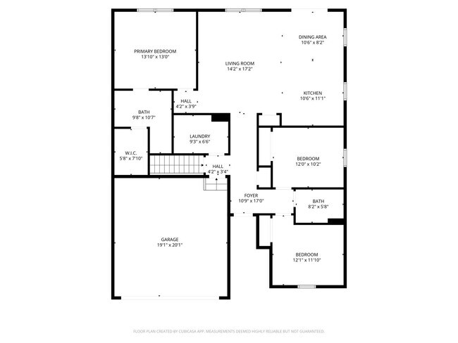 Building Photo - Beautiful 3-Bedroom Home in Delaware