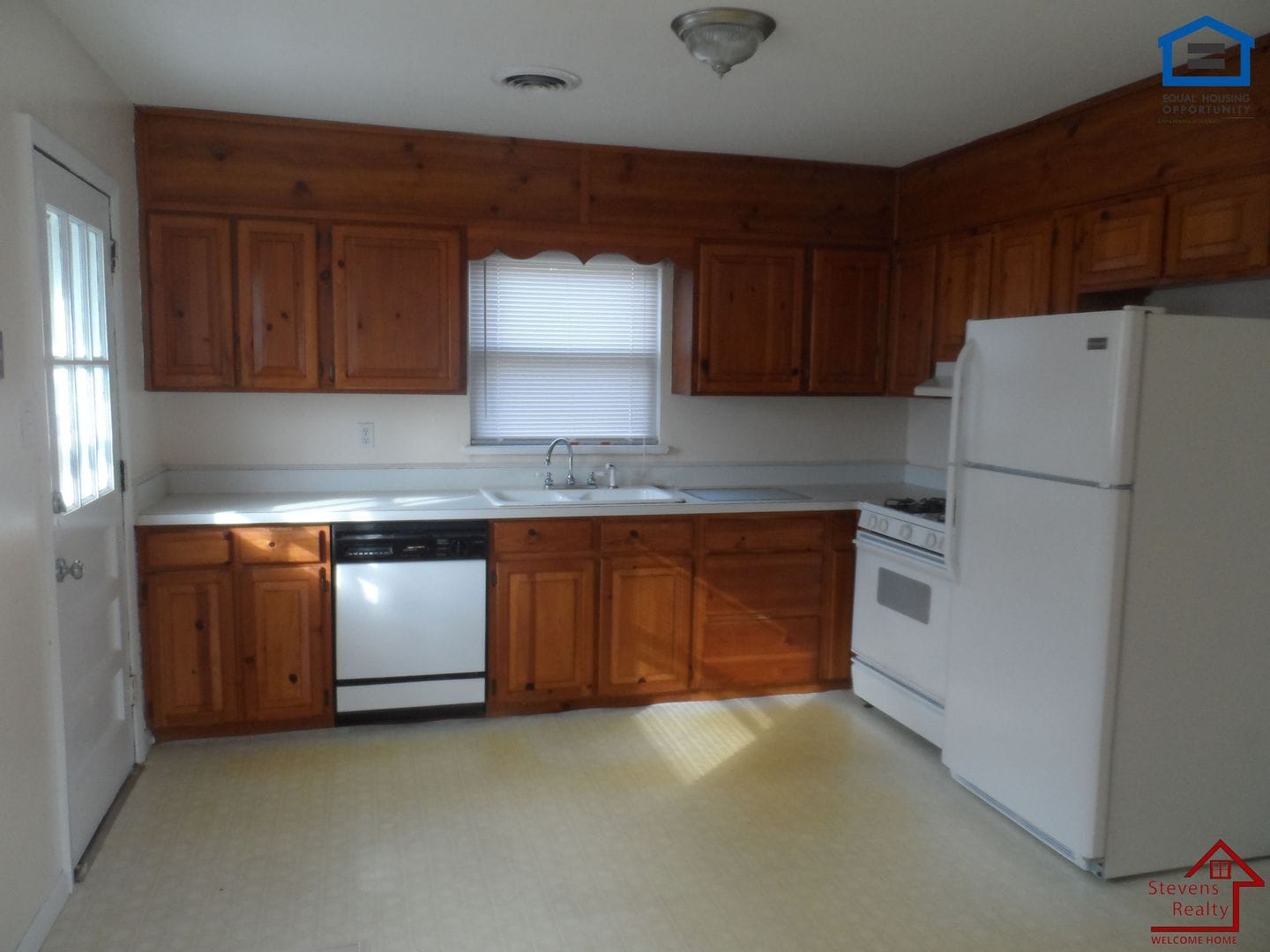 Building Photo - 2147 Berea Ave