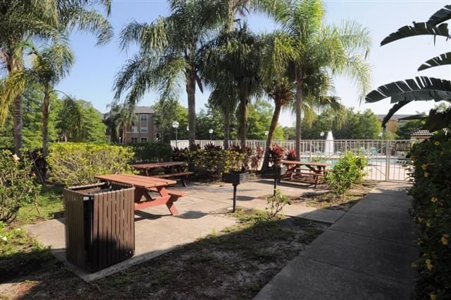 Building Photo - 5701 Gatlin Ave