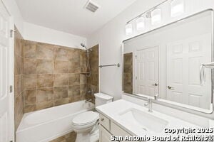 Building Photo - 7447 Hovingham
