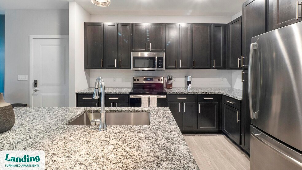 Building Photo - 115 Great Lawn Dr