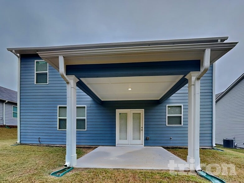 Building Photo - 243 Hummingbird Trail