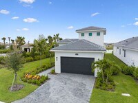 Building Photo - 12442 SW Lunata Way