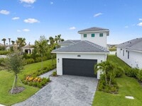 Building Photo - 12442 SW Lunata Way