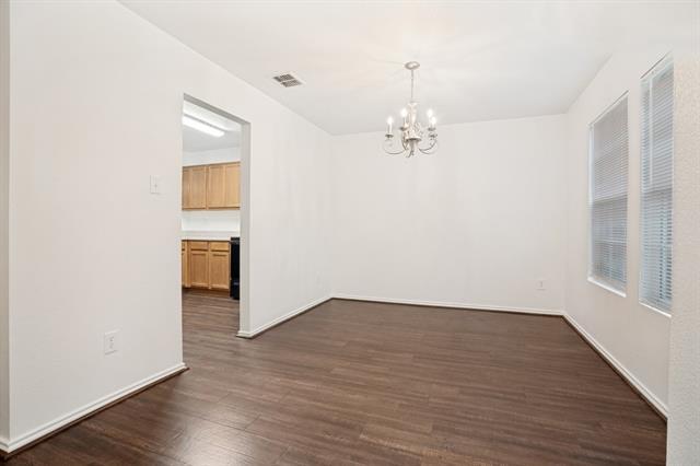 Building Photo - 16701 Windthorst Way