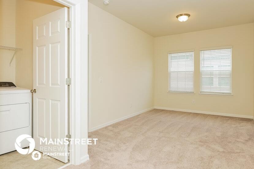Building Photo - 514 Venetian Palms Blvd