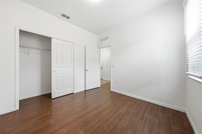 Building Photo - 2796 Arbor Trail Wy