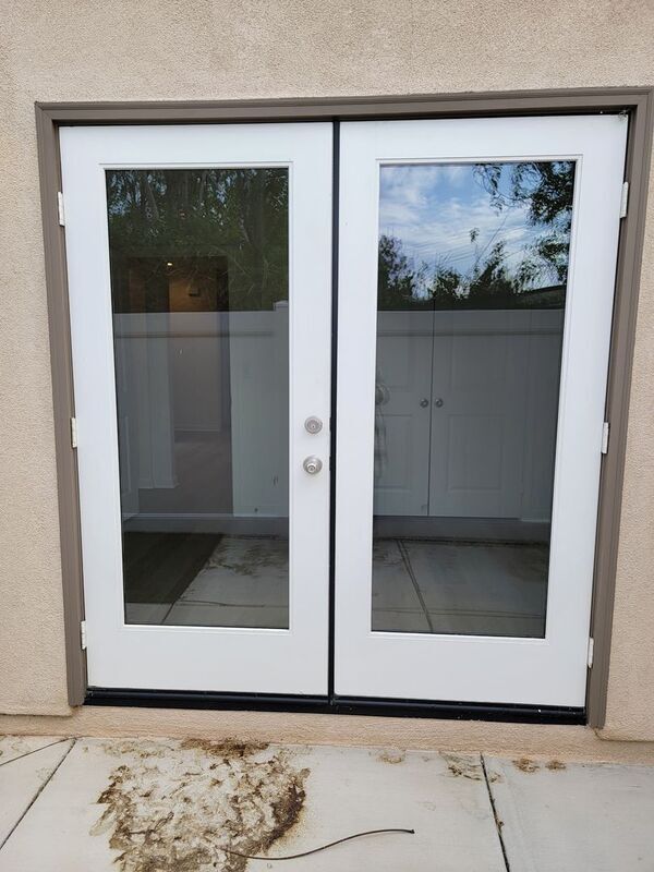 Building Photo - 9388 Olive St