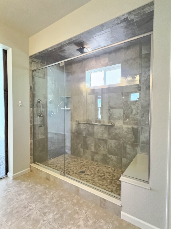 Building Photo - 3832 Ghost Dance Dr