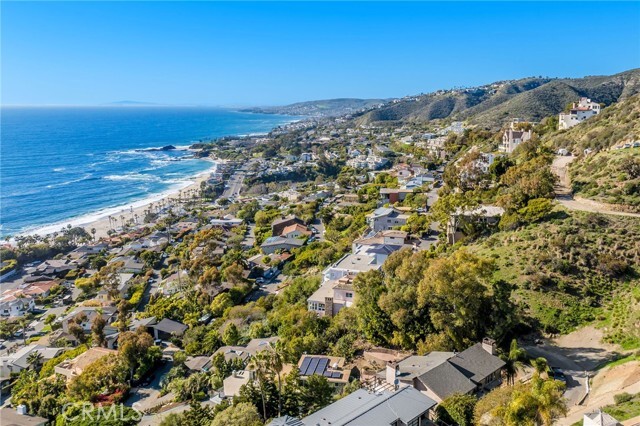 Building Photo - 31321 Ceanothus Dr